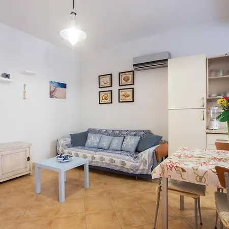 Ada Apartamento *