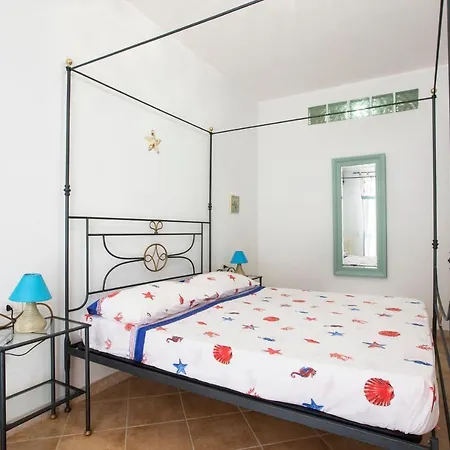 Ada Apartamento