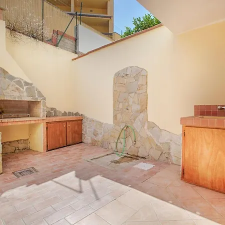 Ada Apartamento