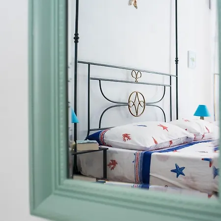Apartamento Ada